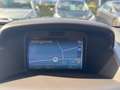 Ford Fiesta 1.0 EcoBoost Titanium Cruise|Navigatie|Bluetooth Blau - thumbnail 31