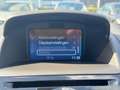 Ford Fiesta 1.0 EcoBoost Titanium Cruise|Navigatie|Bluetooth Blau - thumbnail 32