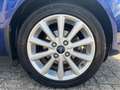 Ford Fiesta 1.0 EcoBoost Titanium Cruise|Navigatie|Bluetooth Blau - thumbnail 11