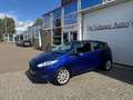 Ford Fiesta 1.0 EcoBoost Titanium Cruise|Navigatie|Bluetooth Blau - thumbnail 3