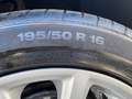 Ford Fiesta 1.0 EcoBoost Titanium Cruise|Navigatie|Bluetooth Blau - thumbnail 12