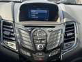 Ford Fiesta 1.0 EcoBoost Titanium Cruise|Navigatie|Bluetooth Blau - thumbnail 23