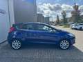 Ford Fiesta 1.0 EcoBoost Titanium Cruise|Navigatie|Bluetooth Blau - thumbnail 7