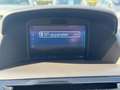 Ford Fiesta 1.0 EcoBoost Titanium Cruise|Navigatie|Bluetooth Blau - thumbnail 28