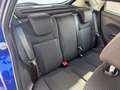 Ford Fiesta 1.0 EcoBoost Titanium Cruise|Navigatie|Bluetooth Blau - thumbnail 14