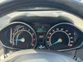 Ford Fiesta 1.0 EcoBoost Titanium Cruise|Navigatie|Bluetooth Blau - thumbnail 22