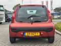 Peugeot 107 1.0-12V XS automaat airco 5 drs Orange - thumbnail 5