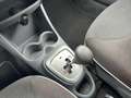 Peugeot 107 1.0-12V XS automaat airco 5 drs Orange - thumbnail 22