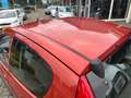 Peugeot 107 1.0-12V XS automaat airco 5 drs Orange - thumbnail 14