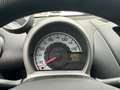 Peugeot 107 1.0-12V XS automaat airco 5 drs Orange - thumbnail 20