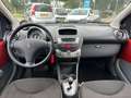 Peugeot 107 1.0-12V XS automaat airco 5 drs Orange - thumbnail 17