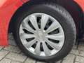Peugeot 107 1.0-12V XS automaat airco 5 drs Orange - thumbnail 7