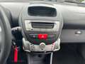 Peugeot 107 1.0-12V XS automaat airco 5 drs Orange - thumbnail 21