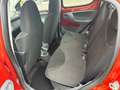 Peugeot 107 1.0-12V XS automaat airco 5 drs Orange - thumbnail 16