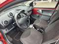 Peugeot 107 1.0-12V XS automaat airco 5 drs Orange - thumbnail 18