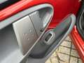 Peugeot 107 1.0-12V XS automaat airco 5 drs Orange - thumbnail 19