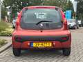 Peugeot 107 1.0-12V XS automaat airco 5 drs Orange - thumbnail 8