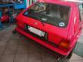 Lancia Delta Delta 2.0 integrale Červená - thumbnail 4