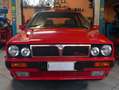 Lancia Delta Delta 2.0 integrale Červená - thumbnail 1