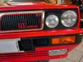 Lancia Delta Delta 2.0 integrale Červená - thumbnail 3
