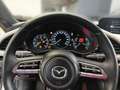 Mazda 3 Anniversary 100th 2.0 Navi CarPlay ACC Kamera LED Blanc - thumbnail 13