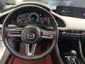Mazda 3 Anniversary 100th 2.0 Navi CarPlay ACC Kamera LED Blanc - thumbnail 12