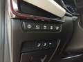 Mazda 3 Anniversary 100th 2.0 Navi CarPlay ACC Kamera LED Blanc - thumbnail 17