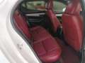Mazda 3 Anniversary 100th 2.0 Navi CarPlay ACC Kamera LED Blanc - thumbnail 15