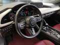 Mazda 3 Anniversary 100th 2.0 Navi CarPlay ACC Kamera LED Blanc - thumbnail 10