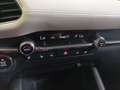 Mazda 3 Anniversary 100th 2.0 Navi CarPlay ACC Kamera LED Blanc - thumbnail 18