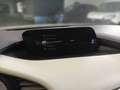 Mazda 3 Anniversary 100th 2.0 Navi CarPlay ACC Kamera LED Weiß - thumbnail 14