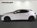 Mazda 3 Anniversary 100th 2.0 Navi CarPlay ACC Kamera LED Blanc - thumbnail 6