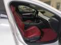 Mazda 3 Anniversary 100th 2.0 Navi CarPlay ACC Kamera LED Blanc - thumbnail 16