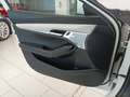 Mazda 3 Anniversary 100th 2.0 Navi CarPlay ACC Kamera LED Blanc - thumbnail 11
