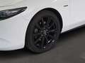 Mazda 3 Anniversary 100th 2.0 Navi CarPlay ACC Kamera LED Blanc - thumbnail 8