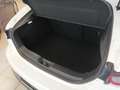 Mazda 3 Anniversary 100th 2.0 Navi CarPlay ACC Kamera LED Weiß - thumbnail 9