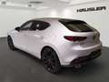 Mazda 3 Anniversary 100th 2.0 Navi CarPlay ACC Kamera LED Weiß - thumbnail 5