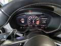 Audi TTS Roadster S tronic Weiß - thumbnail 14