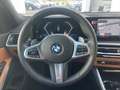 BMW 318 iA M Sport Pro 19'' Widescreen adLED Sonnenschutz Blanc - thumbnail 9