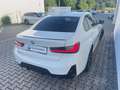 BMW 318 iA M Sport Pro 19'' Widescreen adLED Sonnenschutz Blanc - thumbnail 4