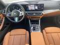 BMW 318 iA M Sport Pro 19'' Widescreen adLED Sonnenschutz Blanc - thumbnail 7