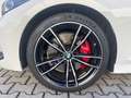 BMW 318 iA M Sport Pro 19'' Widescreen adLED Sonnenschutz Blanc - thumbnail 15