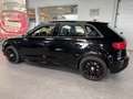 Audi A3 40 E-TRON   S-LINE Noir - thumbnail 2