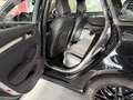 Audi A3 40 E-TRON   S-LINE Noir - thumbnail 14