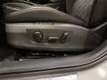 Skoda Superb Combi 1.4 TSI iV P-HEV SportLine DSG Gris - thumbnail 12