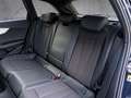 Audi A4 3.0 TDI S-LINE+/Q/VC/MATRIX/B&O/ACC/2.HAND Bleu - thumbnail 11