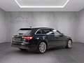 Audi A4 3.0 TDI S-LINE+/Q/VC/MATRIX/B&O/ACC/2.HAND Bleu - thumbnail 6
