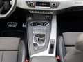 Audi A4 3.0 TDI S-LINE+/Q/VC/MATRIX/B&O/ACC/2.HAND Bleu - thumbnail 15