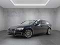 Audi A4 3.0 TDI S-LINE+/Q/VC/MATRIX/B&O/ACC/2.HAND Bleu - thumbnail 1