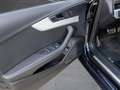 Audi A4 3.0 TDI S-LINE+/Q/VC/MATRIX/B&O/ACC/2.HAND Bleu - thumbnail 10